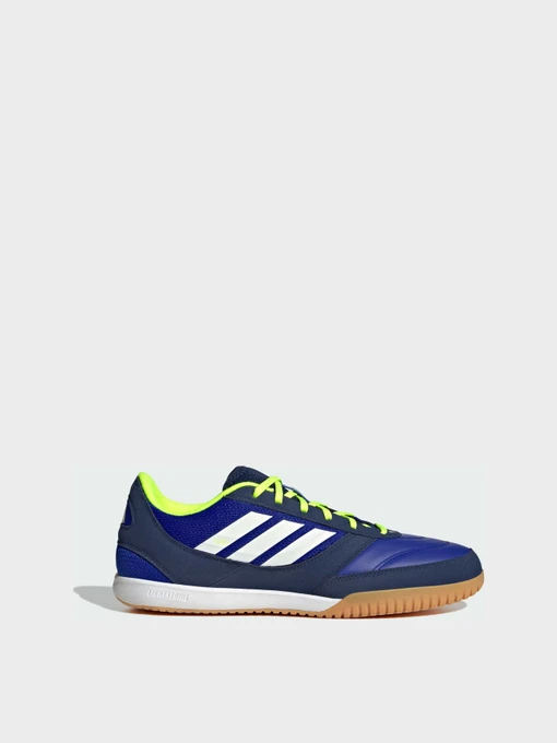 Кросівки Adidas модель JS0653 Фото