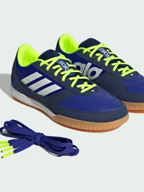 Кросівки Adidas модель JS0653 Фото