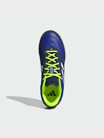 Кросівки Adidas модель JS0653 Фото