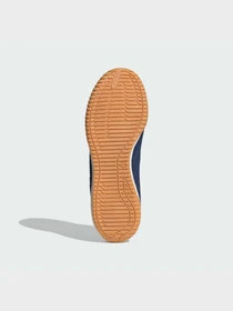 Кросівки Adidas модель JS0653 Фото