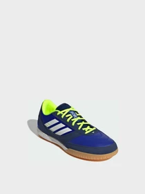 Кросівки Adidas модель JS0653 Фото