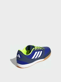 Кросівки Adidas модель JS0653 Фото