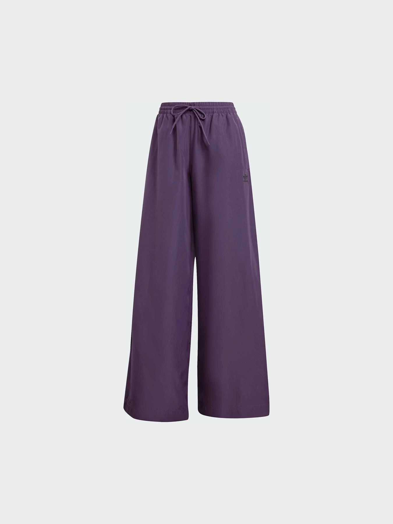 Брюки Adidas Adicolor модель JV7494 Брюки Adidas Adicolor модель JV7494 Фото