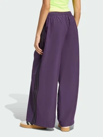 Брюки Adidas Adicolor модель JV7494 Фото