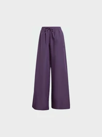 Брюки Adidas Adicolor модель JV7494 Фото