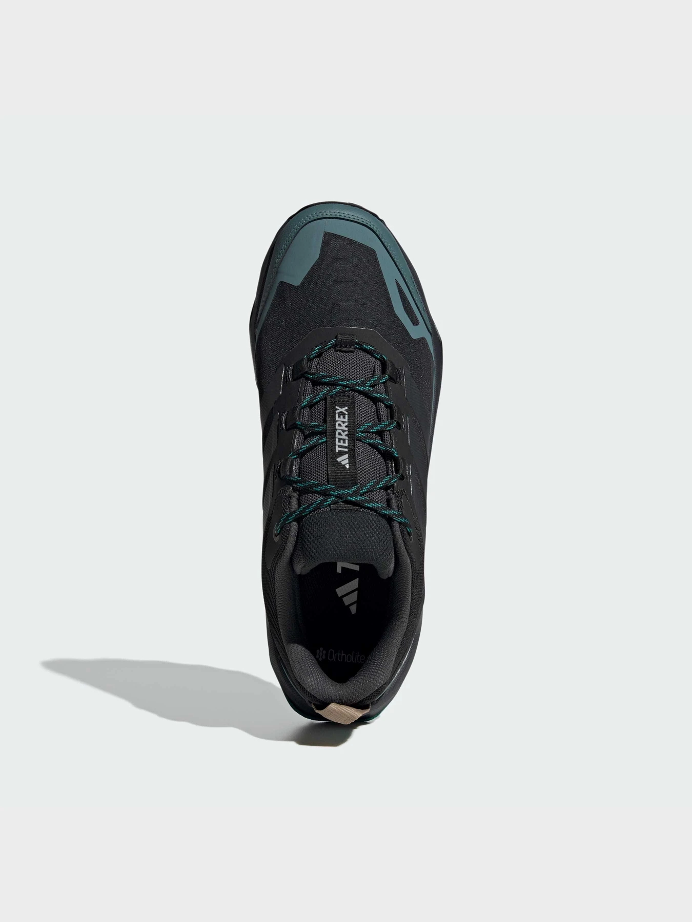 Кроссовки Adidas Terrex модель JQ2209 Кроссовки Adidas Terrex модель JQ2209 Фото