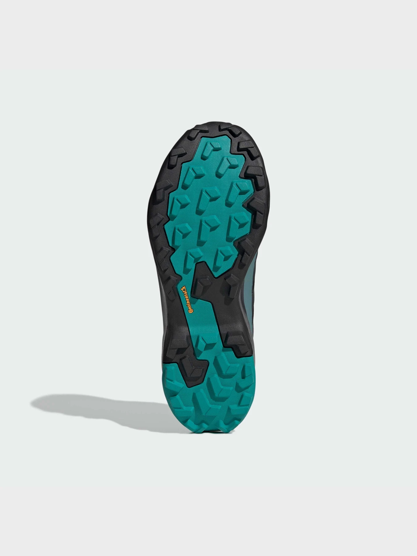 Кроссовки Adidas Terrex модель JQ2209 Кроссовки Adidas Terrex модель JQ2209 Фото