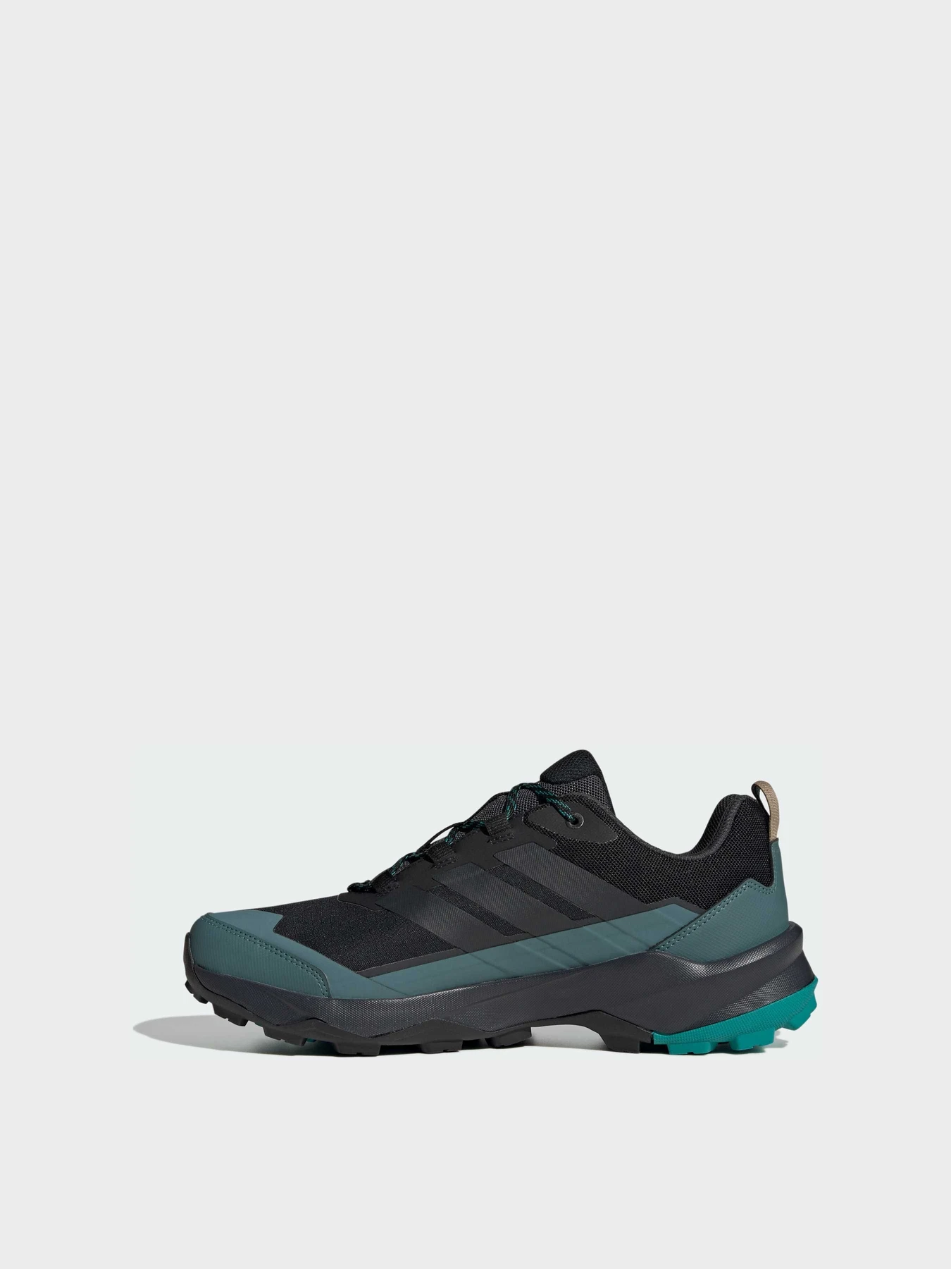 Кроссовки Adidas Terrex модель JQ2209 Кроссовки Adidas Terrex модель JQ2209 Фото