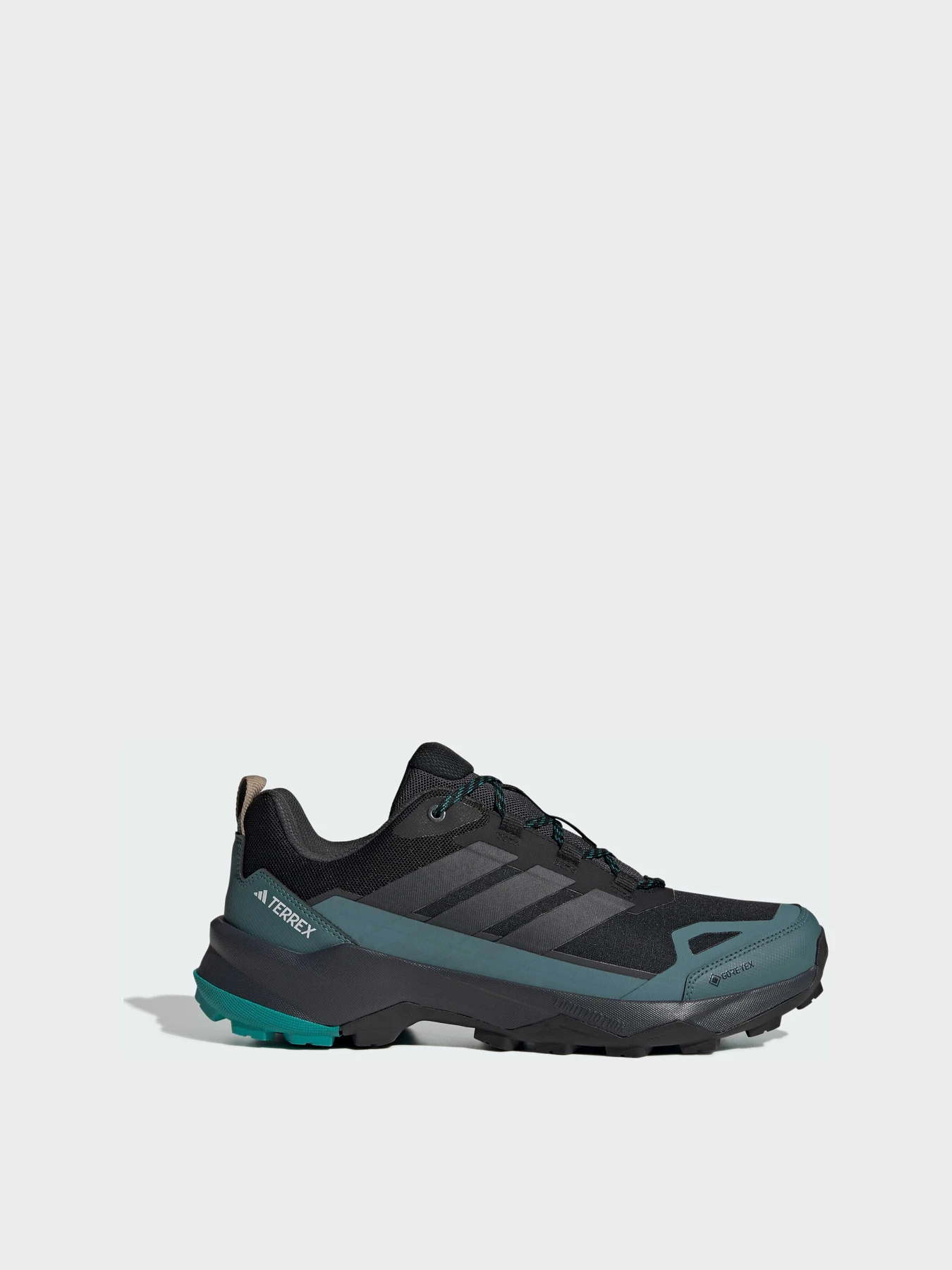 Кроссовки Adidas Terrex модель JQ2209 Кроссовки Adidas Terrex модель JQ2209 Фото