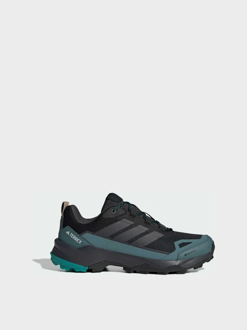Кроссовки Adidas Terrex модель JQ2209 Фото