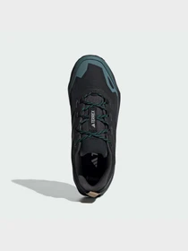 Кроссовки Adidas Terrex модель JQ2209 Фото