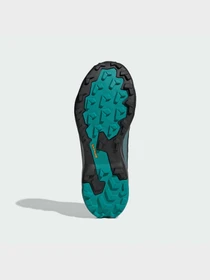 Кроссовки Adidas Terrex модель JQ2209 Фото