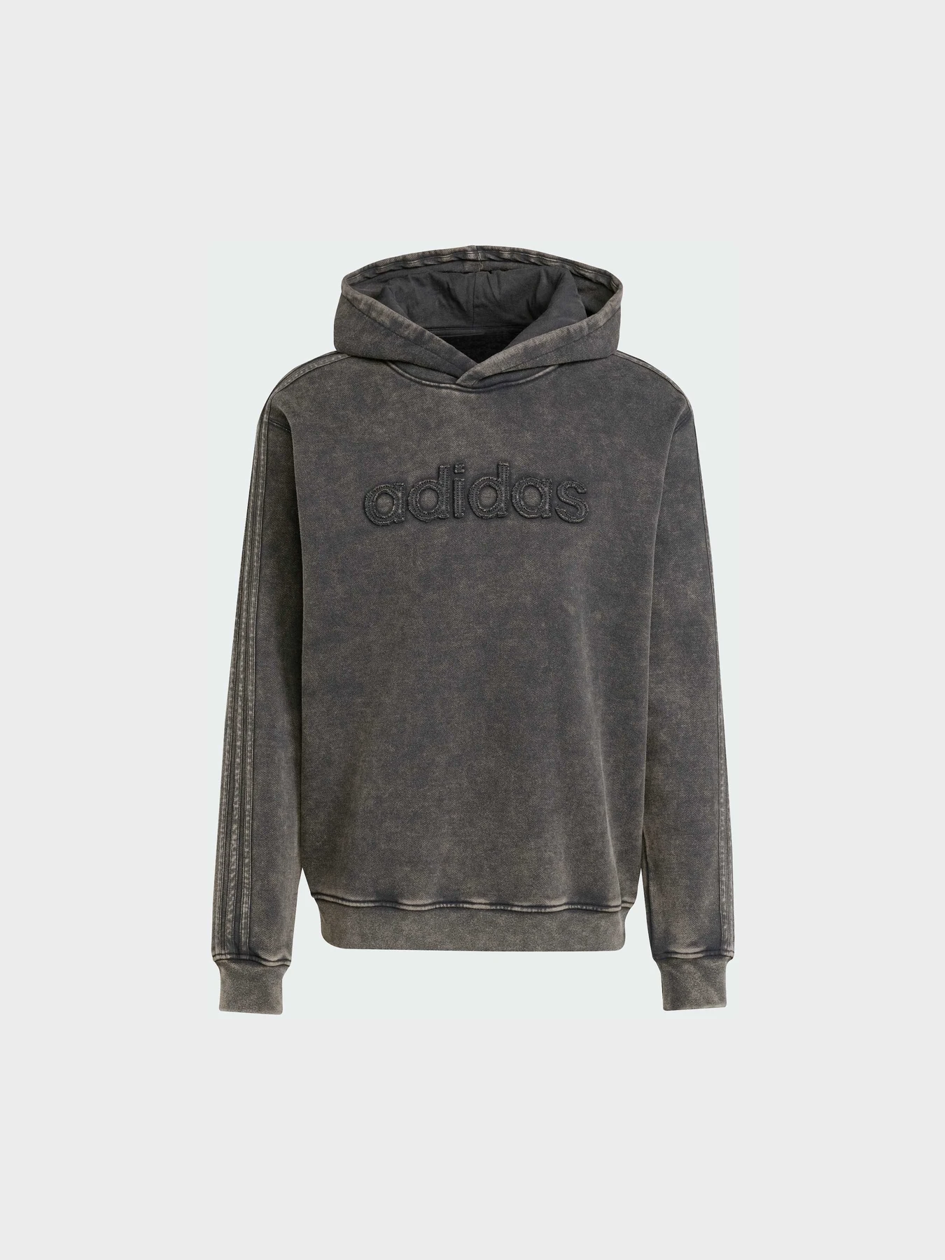 Худи и свитшоты Adidas Superstar модель JY2792 Фото