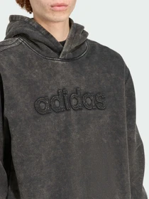 Худи и свитшоты Adidas Superstar модель JY2792 Фото