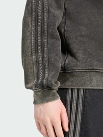 Худи и свитшоты Adidas Superstar модель JY2792 Фото