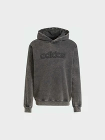 Худи и свитшоты Adidas Superstar модель JY2792 Фото
