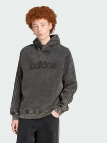 Худи и свитшоты Adidas Superstar модель JY2792 Фото