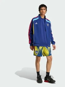 Футболки и поло Adidas модель JM9393 Фото