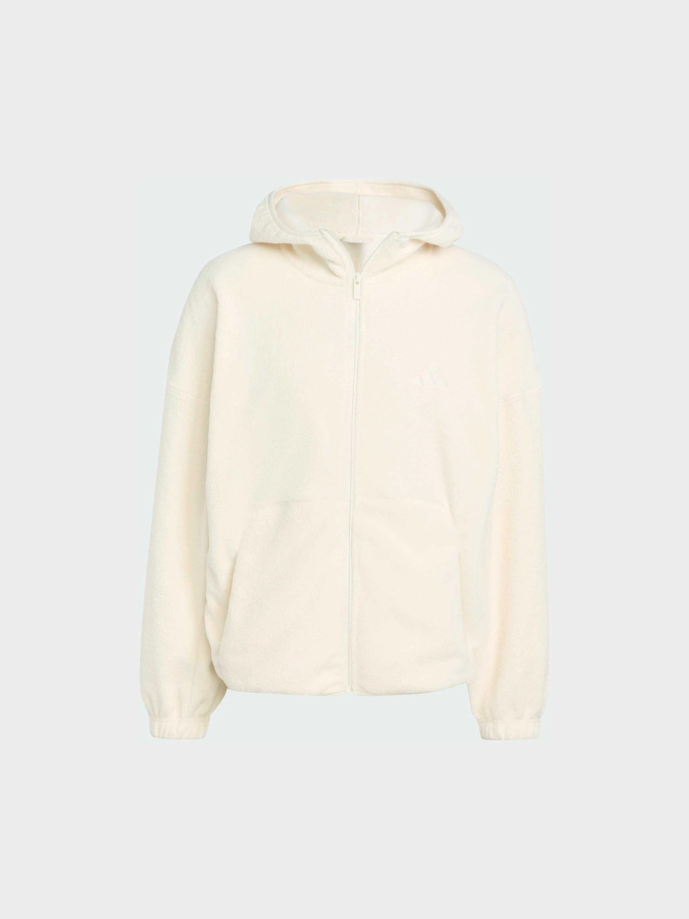 Худі та світшоти Adidas модель JW7084 Худі та світшоти Adidas модель JW7084 Фото