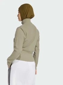 Худи и свитшоты Adidas модель JW7435 Фото