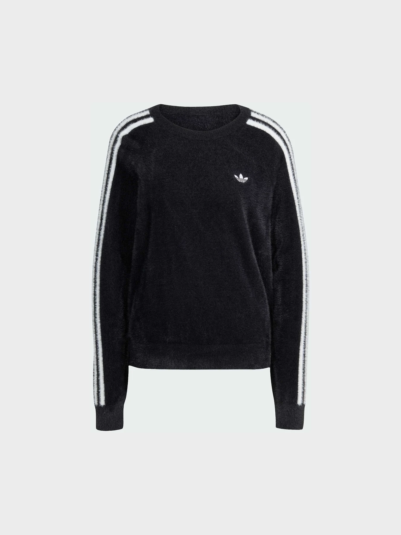 Худі та світшоти Adidas Adicolor модель JX7813 Фото
