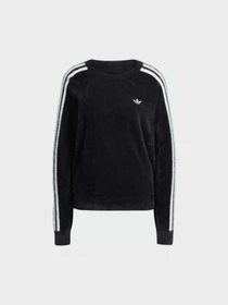 Худі та світшоти Adidas Adicolor модель JX7813 Фото