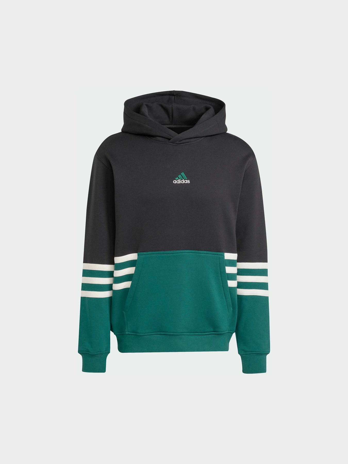 Худі та світшоти Adidas модель JY2798 Худі та світшоти Adidas модель JY2798 Фото