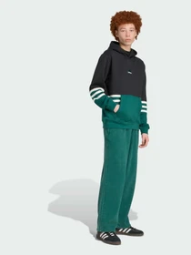 Худі та світшоти Adidas модель JY2798 Фото