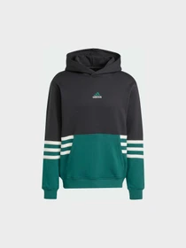 Худі та світшоти Adidas модель JY2798 Фото