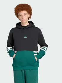 Худи и свитшоты Adidas модель JY2798 Фото