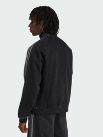 Худи и свитшоты Adidas Superstar модель JW5883 Фото