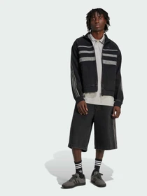 Худи и свитшоты Adidas Superstar модель JW5883 Фото