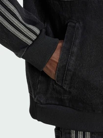 Худи и свитшоты Adidas Superstar модель JW5883 Фото