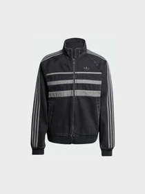 Худи и свитшоты Adidas Superstar модель JW5883 Фото