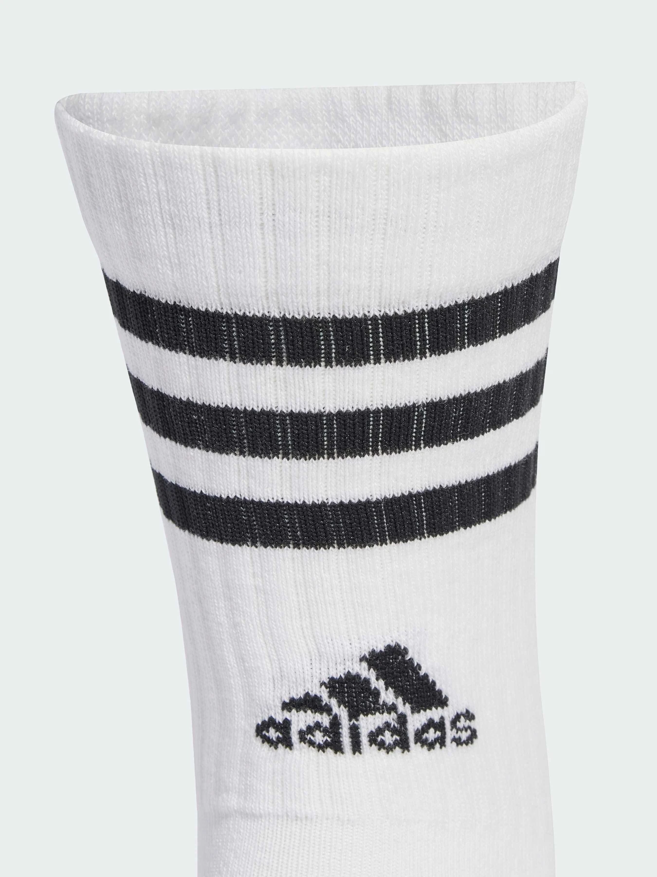 Носки и гольфы Adidas модель JW2765 Носки и гольфы Adidas модель JW2765 Фото