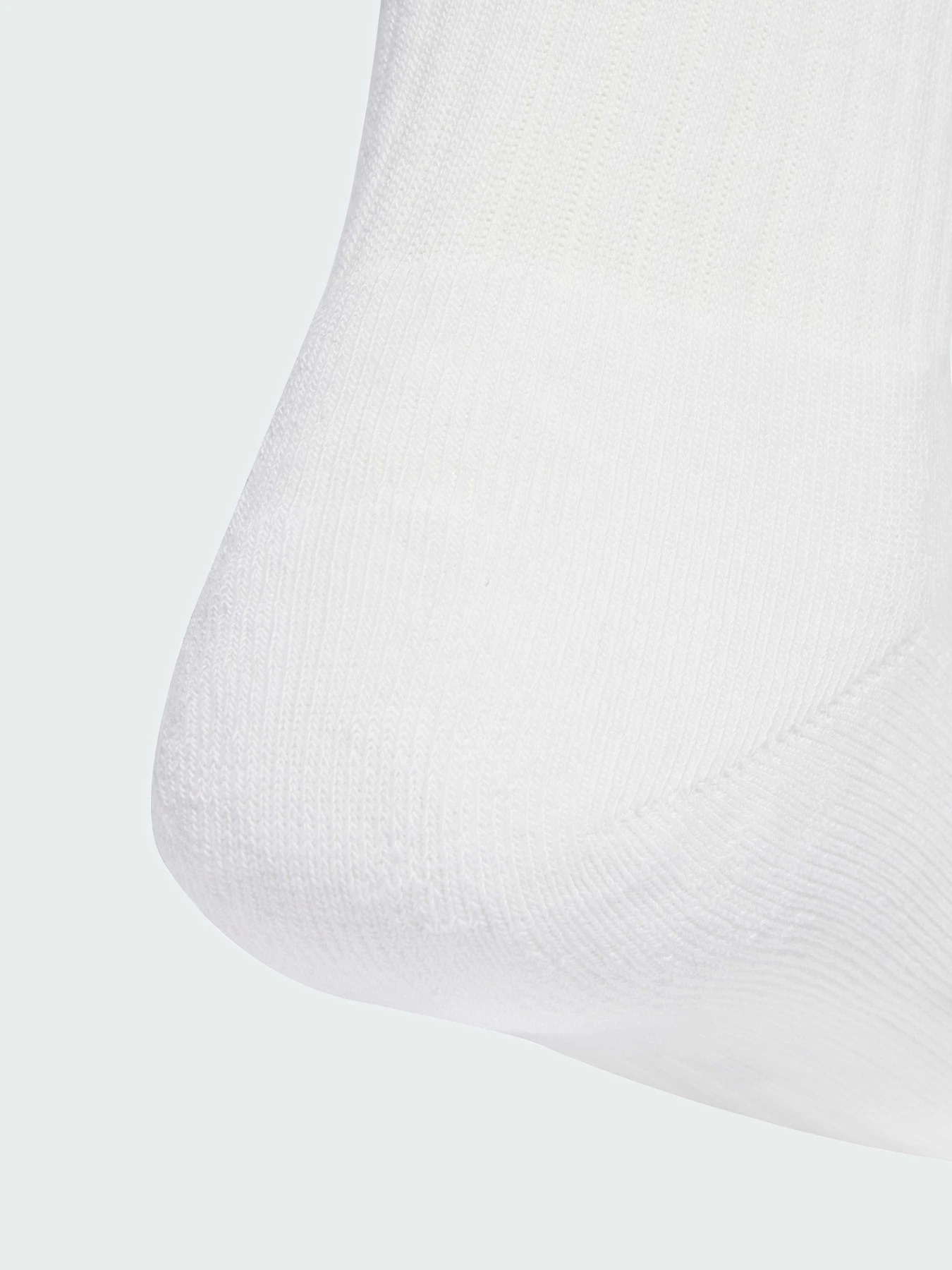 Носки и гольфы Adidas модель JW2765 Носки и гольфы Adidas модель JW2765 Фото