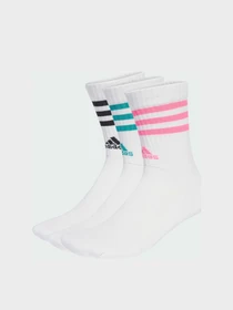 Носки и гольфы Adidas модель JW2765 Фото