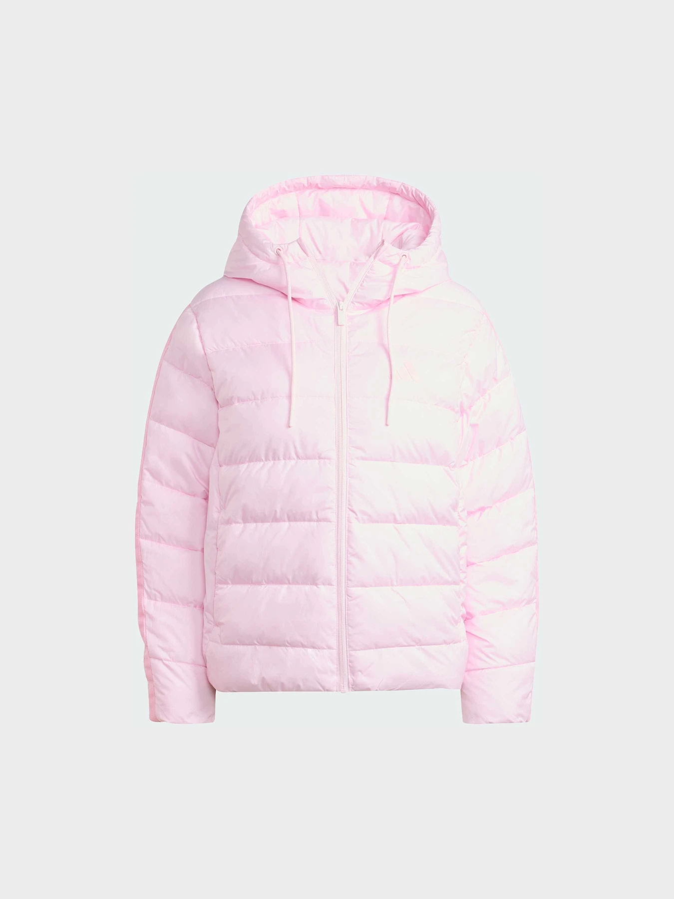Куртки та дублянки Adidas модель JX7815 Куртки та дублянки Adidas модель JX7815 Фото
