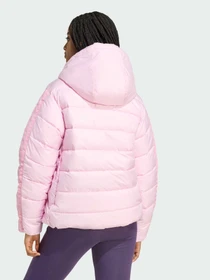 Куртки та дублянки Adidas модель JX7815 Фото