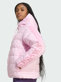 Куртки та дублянки Adidas модель JX7815 Фото