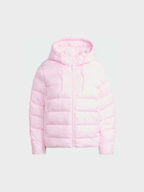 Куртки та дублянки Adidas модель JX7815 Фото