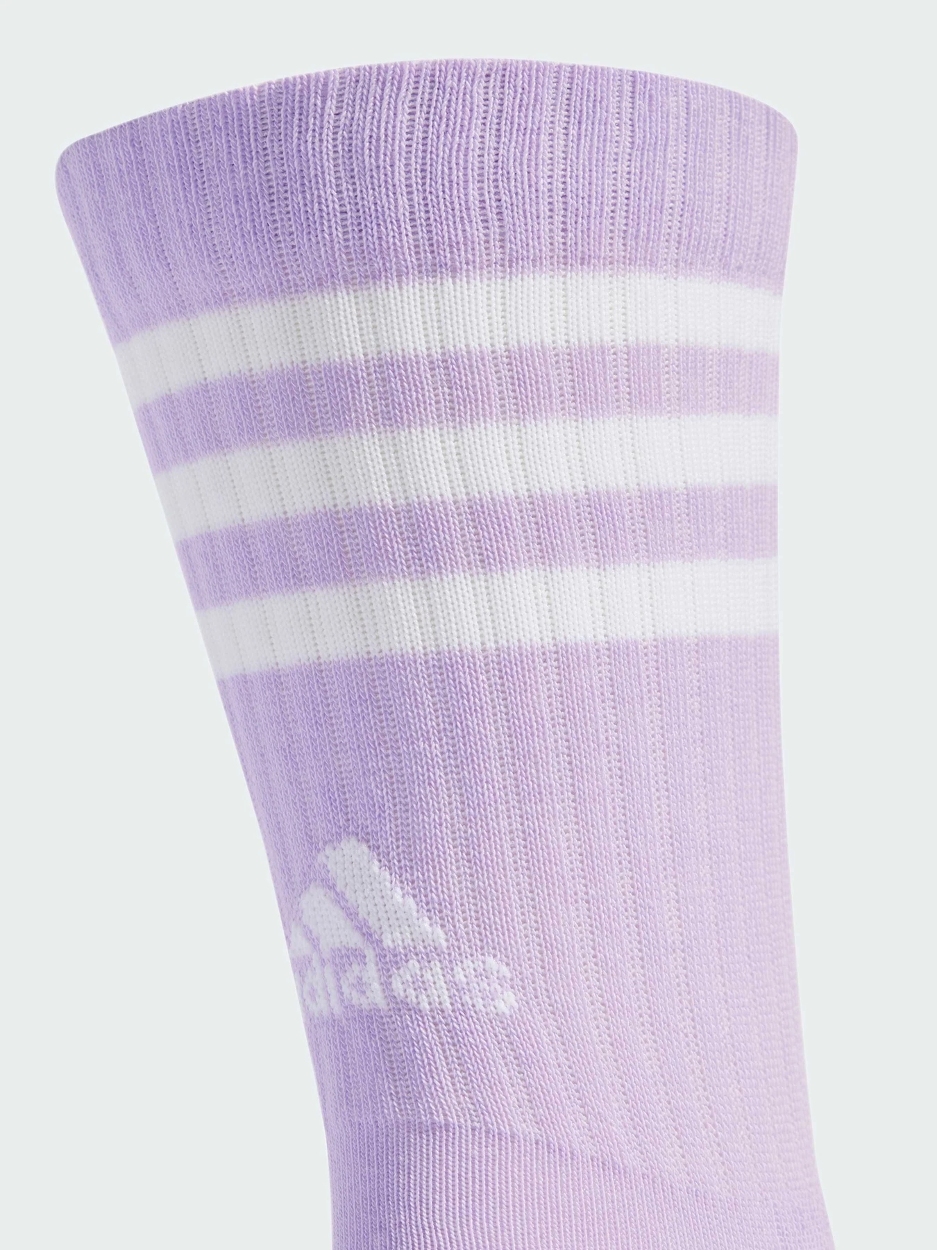 Носки и гольфы Adidas модель JW2766 Носки и гольфы Adidas модель JW2766 Фото