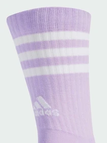 Носки и гольфы Adidas модель JW2766 Фото