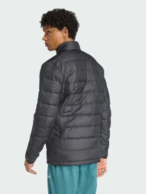 Куртки та дублянки Adidas модель JZ9966 Фото