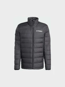 Куртки та дублянки Adidas модель JZ9966 Фото