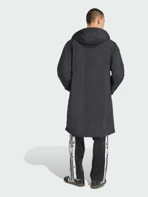 Куртки та дублянки Adidas модель JW5834 Фото