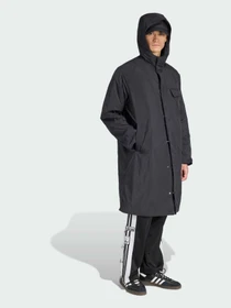 Куртки та дублянки Adidas модель JW5834 Фото