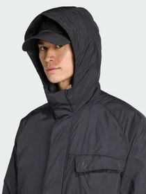 Куртки та дублянки Adidas модель JW5834 Фото