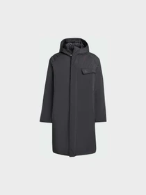 Куртки та дублянки Adidas модель JW5834 Фото