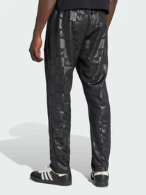 Брюки Adidas Graphics модель JY2977 Фото